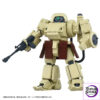 TAKARA TOMY – Toy Rise AT Collection 05 Odelbackler X 06 Eldspine (Licensed) - Photo 5 | TopGKStore