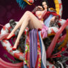 Light Year Studio – One Piece Boa Hancock (Licensed) - Photo 13 | TopGKStore