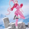 Max Factory – figma Goddess of Victory: Nikke Alice (Licensed) - Photo 6 | TopGKStore