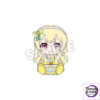 GSC – Plush BanG Dream! Pastel*Palettes Aya Maruyama & Hina Hikawa & Chisato Shirasagi & Maya Yamato & 