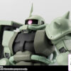 BANDAI – ROBOT Spirits SIDE MS MS-06 Mass Production Zaku ver. A.N.I.M.E. (Licensed) - Photo 9 | TopGKStore
