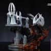 27abyss Studio – Farewell Hollow Knight - Photo 5 | TopGKStore