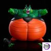 IRON Studio – Cell MQ070 Multifunctional ornament Dragon Ball - Photo 19 | TopGKStore
