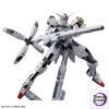 BANDAI SPIRITS – HG 1/144 GUNDAM CALIBARN (Licensed) - Photo 2 | TopGKStore