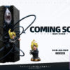 BONE Studio – Edward x Alphonse Fullmetal Alchemist - Photo 6 | TopGKStore