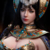 TBLeague – Tefnut 1/6 Scale Action Figure PL2025-234A PL2025-234B (Licensed) - Photo 24 | TopGKStore