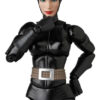 MEDICOM TOY – Mafex Batman Hush Comic Version Catwoman Action Figure (Licensed) - Photo 11 | TopGKStore