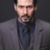 JND Studio - John Wick 1&4 1/6 scale Action Figure KJW-005A KJW-005C (Licensed) - Photo 38 | TopGKStore