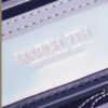 miHoYo – Honkai: Star Rail March 7th Impression Uniform Bag (Licensed) - Photo 12 | TopGKStore