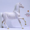 Mr.Z – Ferghana Horse 1/6 Statue (Licensed) - Photo 34 | TopGKStore