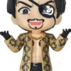 GSAS X GSC – Nendoroid Yakuza: Like a Dragon Goro Majima (Licensed) - Photo 8 | TopGKStore
