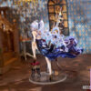 APEX-TOYS – GRANBLUE FANTASY Silva Gentian Blue Ver. 1/7 Complete Figure (Licensed) - Photo 3 | TopGKStore