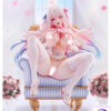 NOCTURNE – Danamaru’s original character Anera (Licensed) - Photo 1 | TopGKStore