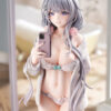 ASCENDIA – Original – Machi 1/6 Pajamas Ver. (Licensed) - Photo 5 | TopGKStore