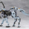 Kotobukiya – HEXA GEAR BLAUREGEN (Licensed) - Photo 4 | TopGKStore
