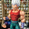 Li Zi Studio – GT Vegeta Dragon Ball - Photo 4 | TopGKStore