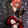 Wonderful Works – My Teen Romantic Comedy SNAFU. Completion Yui Yuigahama Rock Ver. 1/7 Complete Figure (Licensed) - Ph