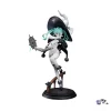RIBOSE Studio – Project Sekai Magic Witch Hatsune Miku (Licensed) - Photo 17 | TopGKStore