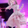 DMM Factory – “Nijisanji” Sukoya Kana 1/7 Complete Figure (Licensed) - Photo 4 | TopGKStore