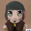 GSC – Kuripan Plushie Ginko Momose & Kosuzu Kachimachi & Hime Anyoji (Licensed) - Photo 1 | TopGKStore