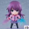 GSC – Nendoroid Monogatari Series Hitagi Senjougahara 2.0 (Licensed) - Photo 4 | TopGKStore