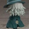 Orange Rouge – Nendoroid Fate/Grand Order Avenger/King of the Cavern Edmond Dantes: Ascension Ver. (Licensed) - Photo 7