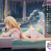 Spider Studio – Azur Lane Massena - Photo 6 | TopGKStore