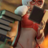 Dtalon Studio – in my room Purah The Legend of Zelda - Photo 12 | TopGKStore