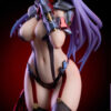 Revival Studio – Poppi JD Xenoblade Chronicles - Photo 5 | TopGKStore