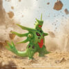 POWER Studio – Mega Tyranitar Pokémon - Photo 1 | TopGKStore