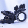 SPARKS – Godzilla 2016 Tape Dispenser (Licensed) - Photo 7 | TopGKStore