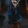 TBLeague – Tefnut 1/6 Scale Action Figure PL2025-234A PL2025-234B (Licensed) - Photo 26 | TopGKStore