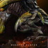 S6 Studio – Monster Hunter Brachydios & Raging Brachydios - Photo 11 | TopGKStore