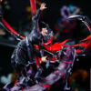 Damocles Studio – Kaneki Ken #1 Centipede Tokyo Ghoul - Photo 4 | TopGKStore