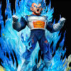 Deyin Studio – Super Saiyan Blue Vegeta Dragon Ball - Photo 1 | TopGKStore