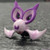 61 Studio – 1/20 Pokédex Series Noivern Evolution Set Pokémon - Photo 6 | TopGKStore