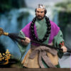 HAOYUTOYS – 1/12 myth series – Journey to the West Master and Apprentice Four-Person Set H22054 H22055 H22056 H22