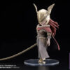 X-PLUS PLEX Studio – Q Collection Malenia, Blade of Miquella, Malenia Complete Figure (Licensed) - Photo 1 | TopGKStore