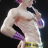Dtalon Studio – Hisoka Hunter x Hunter - Photo 10 | TopGKStore
