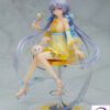 GSAS – Vsinger Luo Tianyi Lemon ver. 1/8 Figure (Licensed) - Photo 1 | TopGKStore