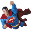 MEDICOM TOY – Mafex Comic Version of Hush Superman Action Figure (Licensed) - Photo 4 | TopGKStore