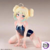 Bfull – Sui Minase swimsuit ver. 1/5 Scale Pre-painted Finished Figure (Licensed) - Photo 16 | TopGKStore