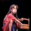 Hui Yi Studio – Daze Rin Spirited Away - Photo 4 | TopGKStore