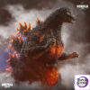 Spiral Studio – Legacy Series Godzilla 1995 Closed-Mouth Version (Licensed) - Photo 22 | TopGKStore