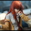 Hui Xiang Studio – Steins;Gate Makise Kurisu - Photo 4 | TopGKStore