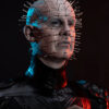 Premium Collectibles Studio – Pinhead 1/3 Statue Deluxe (Licensed) - Photo 33 | TopGKStore
