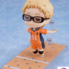 Orange Rouge – Nendoroid Haikyuu!! Tadashi Yamaguchi & Kei Tsukishima The New Karasuno Ver. (Licensed) - Photo 12 |
