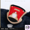 miHoYo – Honkai: Star Rail – Pa Pao Series Pom-Pom Plush Shawl Blanket (Licensed) - Photo 12 | TopGKStore