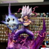 YISHOU Studio – Beast Gohan Dragon Ball - Photo 1 | TopGKStore