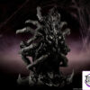 Premium Collectibles studio – Knull 1/3 Scale Statue (Licensed) - Photo 20 | TopGKStore